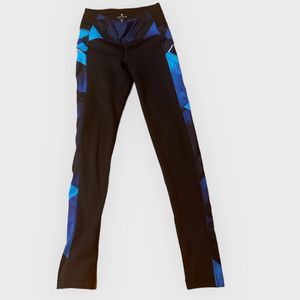 Athleta workout pants
